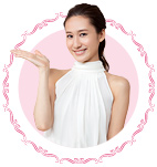 江奈さん