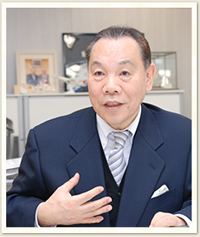 稲田 二千武（いなだ・にちむ）