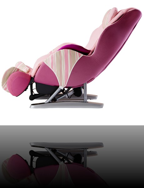 デザイン：ピーチ＆チェリーピンク｜ファミリーキャラコ FDC-500