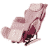 キャラコ