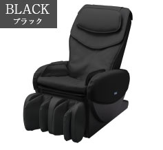 なごみ FMC-X500　ブラック