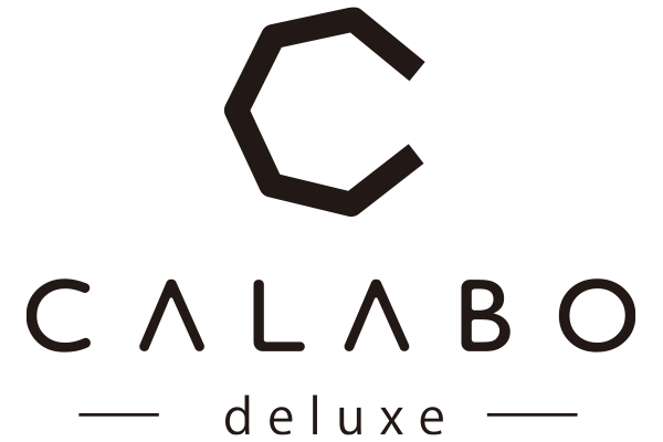 CALABO deluxe