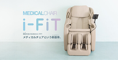 i-FiT