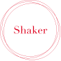 shaker